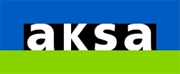 AKSA (������)