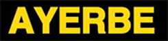 Ayerbe (�������)