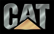 Caterpillar (���)