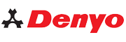Denyo (������)