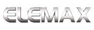 Elemax (������)