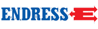 Endress(��������)