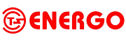 Energo (�������)