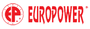 EuroPower (�������)