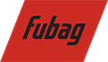 Fubag(��������/�����)