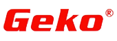 Geko (��������)