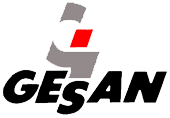 Gesan (�������)