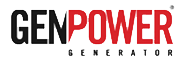 GenPower(������)