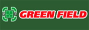 Greenfield (�����)