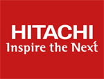 Hitachi (������)