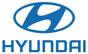 Hyundai (�����)
