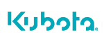 Kubota (������)