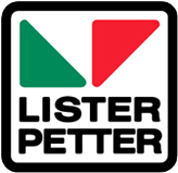 Lister Petter (������)