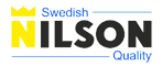 Nilson (������)