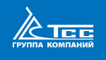 TCC (������/�����)