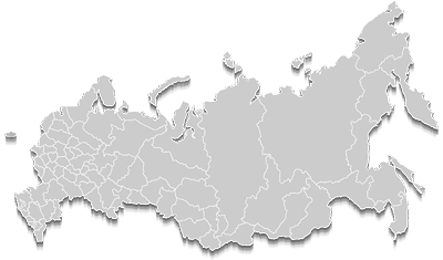 map Домострой