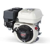 Бензиновый двигатель Honda GP200 Бензиновый двигатель Honda GP200