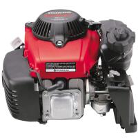 Бензиновый двигатель Honda GXV50 Бензиновый двигатель Honda GXV50