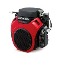 Бензиновый двигатель Honda GX630 Бензиновый двигатель Honda GX630