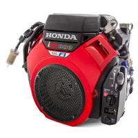 Бензиновый двигатель Honda iGX800 Бензиновый двигатель Honda iGX800