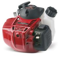 Бензиновый двигатель Honda GX25 Digital CDI Бензиновый двигатель Honda GX25 Digital CDI