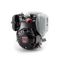 Бензиновый двигатель Honda GXR120 Rammer Бензиновый двигатель Honda GXR120 Rammer