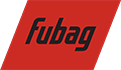 Fubag(Германия/Китай)