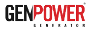 GenPower(Турция)