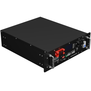 Аккумулятор Vektor Energy LFP 51.2-100MB