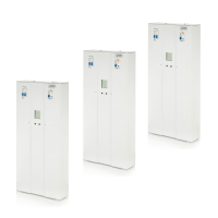 Стабилизатор напряжения Volter EtalonS 12 (3*4)