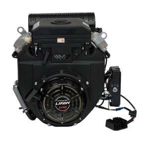 Бензиновый двигатель Lifan LF2V78F-2A PRO(New) D25 3A Бензиновый двигатель Lifan LF2V78F-2A PRO(New) D25 3A