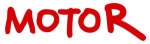 Motor Motor