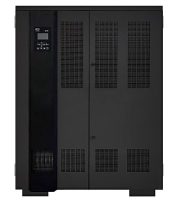 Источник бесперебойного питания Русэлт ИБП 500 кВА ИДП-2-3/3-500-380-Д