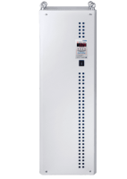 Стабилизатор напряжения Сатурн СНЭ-О-14*