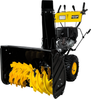 Снегоуборщик Huter SGC 8000
