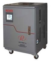 Стабилизатор напряжения Ресанта АСН-15000/1-Ц