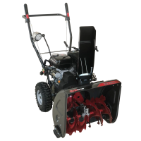 Снегоуборщик EVOline SBG 560 E