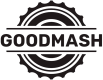 Goodmash