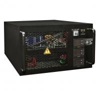 Инверторный стабилизатор напряжения Русэлт СДП-3/3-20-380-Т 20 кВА