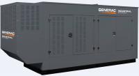 Газовый генератор Generac SG 104