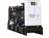 Дизельный генератор Азимут АД-100С-Т400-1РМ11 Дизельный генератор Азимут АД-100С-Т400-1РМ11