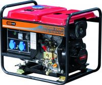 Дизель генератор Prorab 2000 D Дизель генератор Prorab 2000 D
