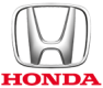 Honda Honda