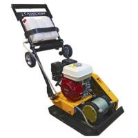 Виброплита Сплитстоун VS-246 E20