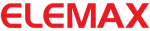 Elemax