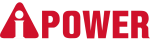 A-iPower