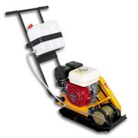 Виброплита Сплитстоун VS-134