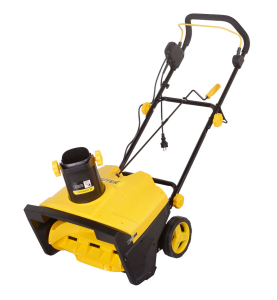 Снегоуборщик электрический Huter SGC 2.3E/50А