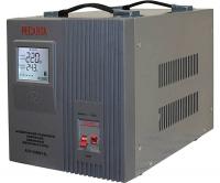 Стабилизатор напряжения Ресанта АСН-10000/1-Ц Стабилизатор напряжения Ресанта АСН-10000/1-Ц