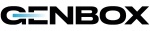 Genbox Genbox